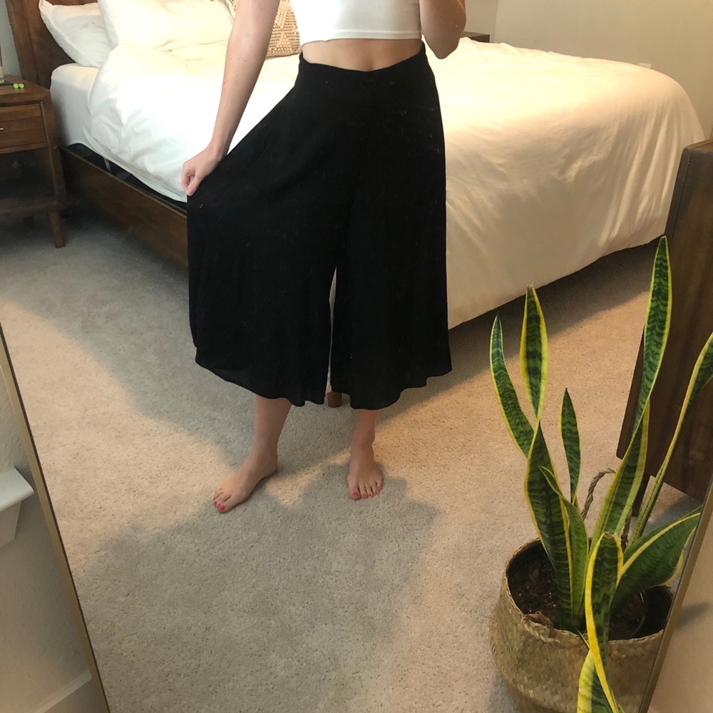 Culottes - image 1